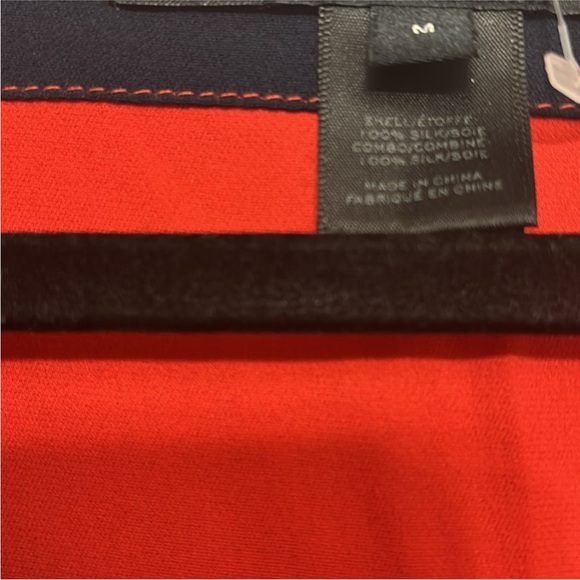 SILK MARC JACOBS Medium - Picture 3 of 4